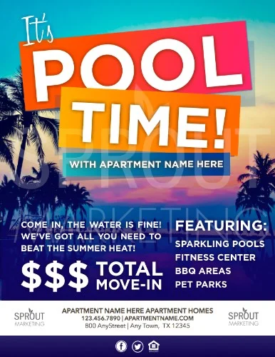 10618-ItsPoolTime2Marketing.jpg