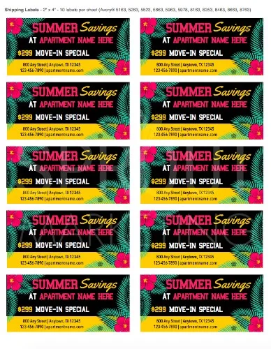 10743-TropSummerSavingsLabels.jpg