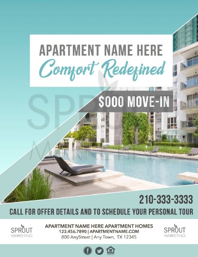 11119-ComfortRedefinedPoolFade.jpg