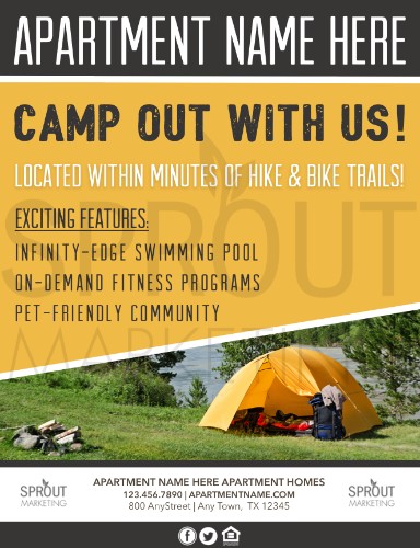 11153-CampOutAngleColorBlock.jpg