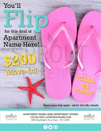 11156-FlippingGreatSavings.jpg