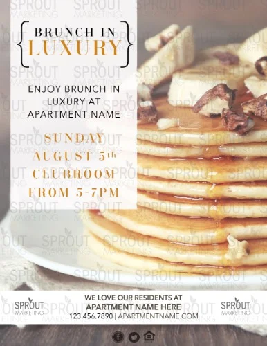 20451-Fall Luxury Brunch.jpg