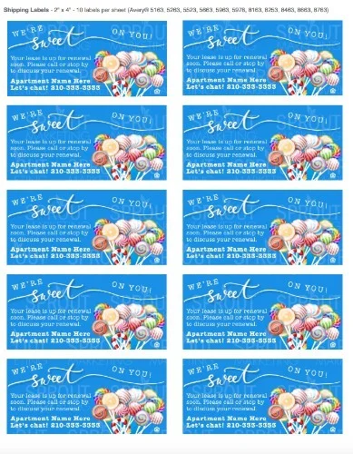 21236-SweetBlueCandyRenewLabels.jpg