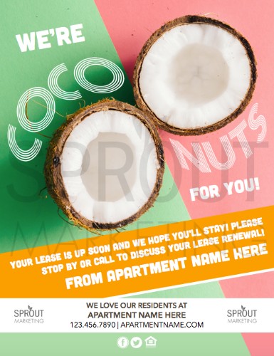 21295-CoconutsRenew.jpg