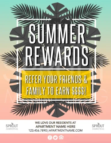21301-SummerRewardsRefer.jpg