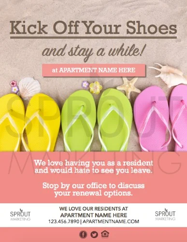 21326-KickOffShoesREN.jpg