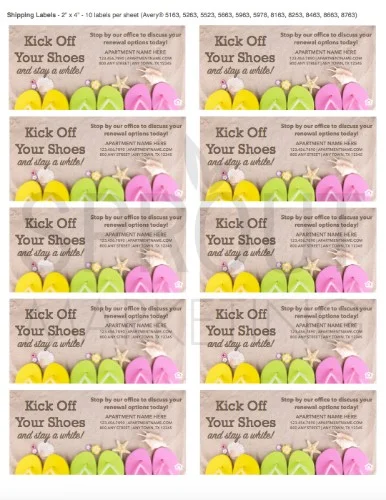 21327-KickOffShoesRENlabels.jpg