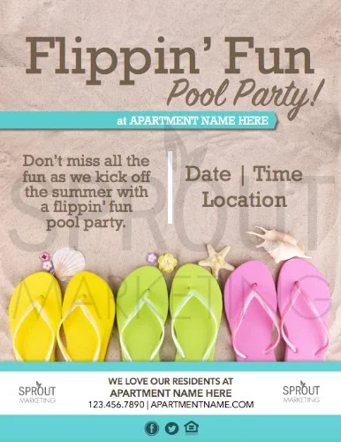 21329-FlippinFunEVENT.jpg
