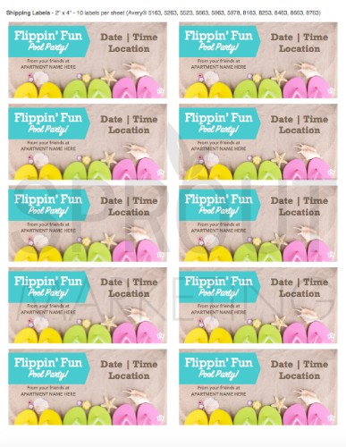 21330-FlippinFunEventLABELS.jpg