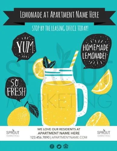 21421-Lemonade-2.jpg