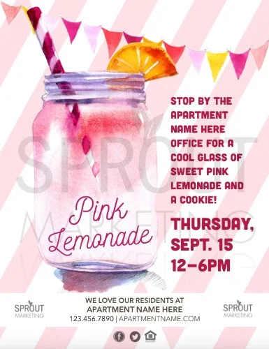 21660-PinkLemonadeEvent.jpg