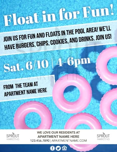 22323-FloatFun.jpg
