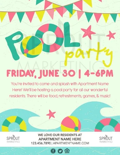 22356-FamilyPoolParty.jpg