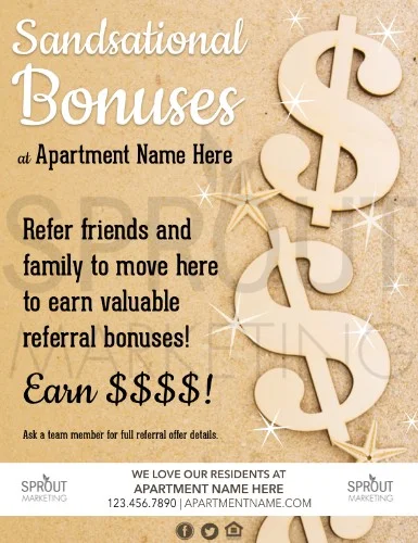 22450-SansationalBonusRefer.jpg