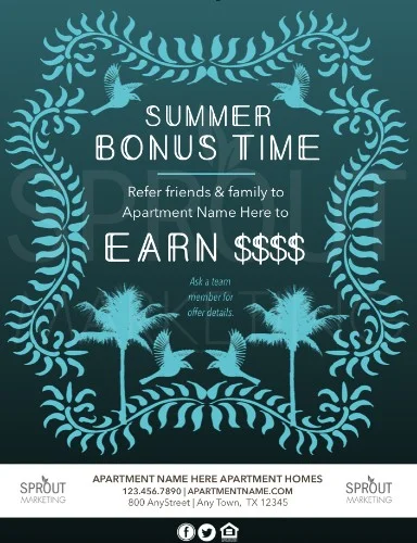 22484-SummerBonusTeal.jpg