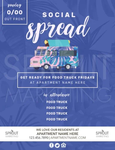 22673-Social-Spread-Food-Truck-Event.jpg