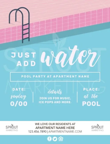 22674-JustAddWaterPoolEvent.jpg