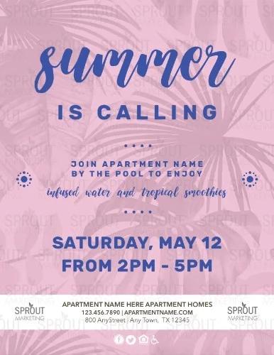 23817-SummerCalling.jpg