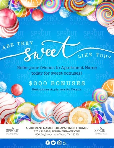 23855-SweetBlueCandyRefer.jpg