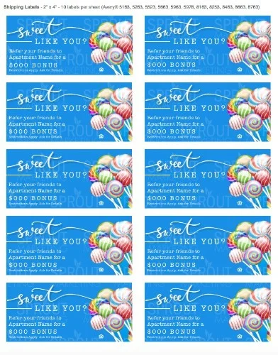 23856-SweetBlueCandyReferralLabels.jpg