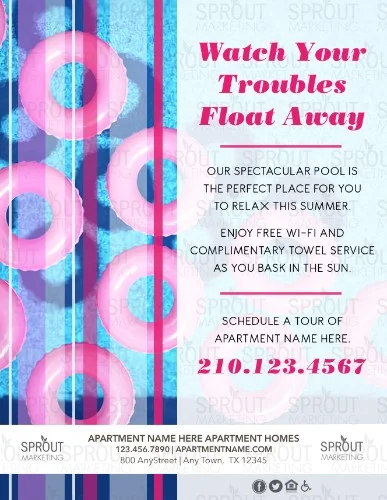 11122-FloatAwayStripes.jpg