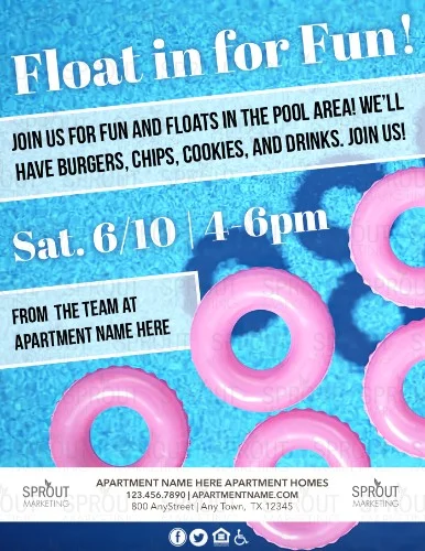 22323-FloatFun.jpg