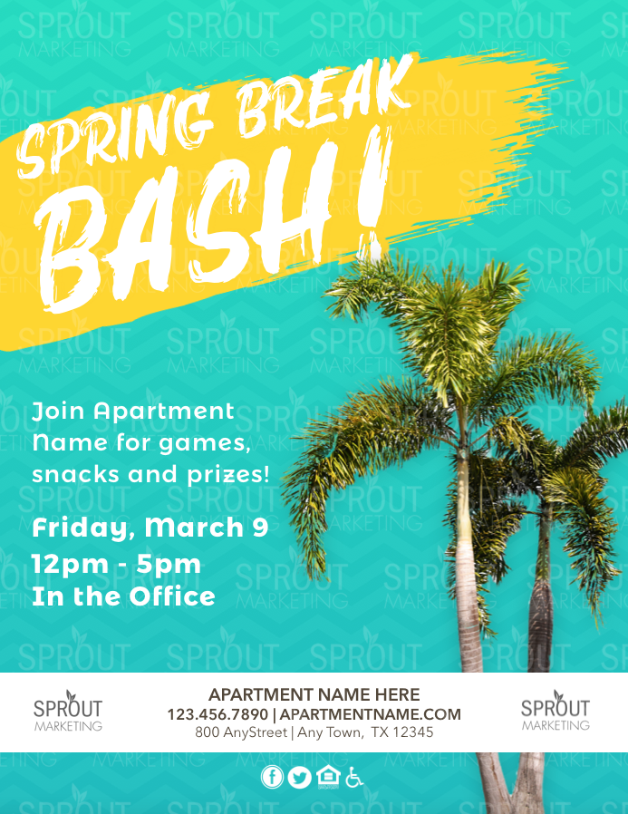 23488-StudentLiving_SpringBreak.png