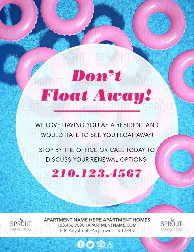 23900-Float Renewal.jpg