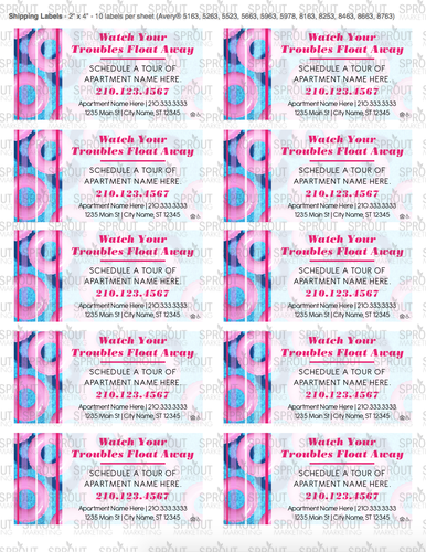 23902-FloatAwayStripes Labels.png