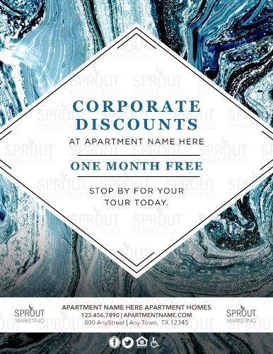 11499-Preferred Discounts.jpg