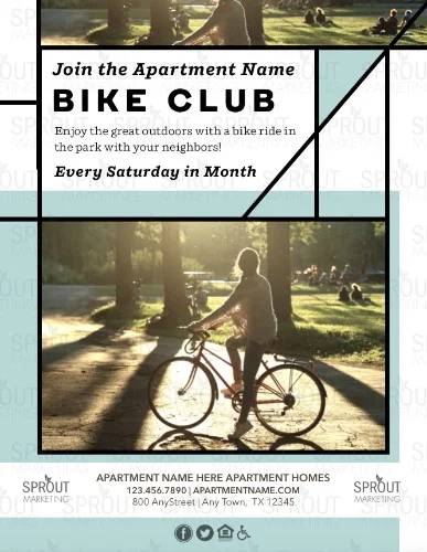 23718-Bike Club.jpg