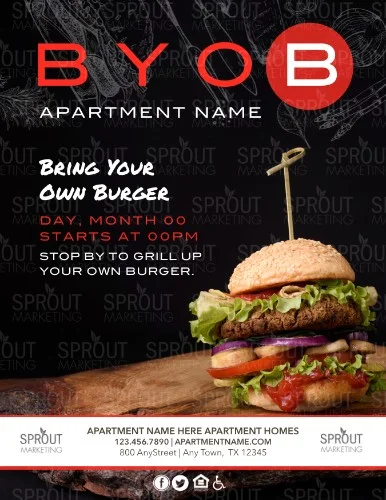 23730-Hamburgers.jpg