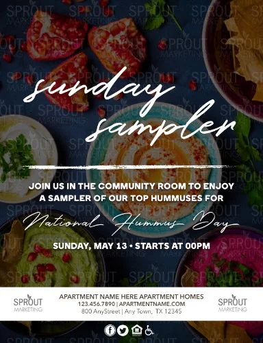 23732-Hummus.jpg