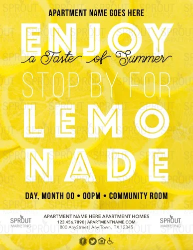 23735-Lemonade.jpg