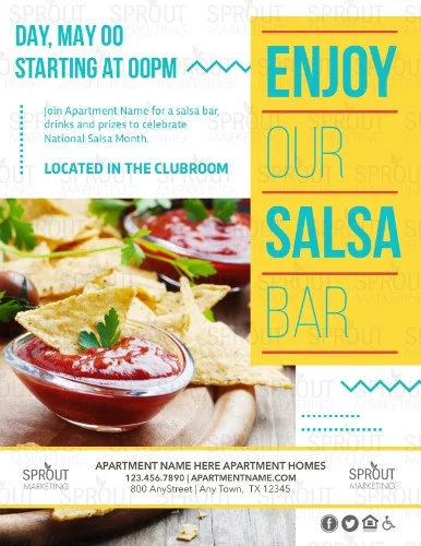 23745-Salsa Day.jpg