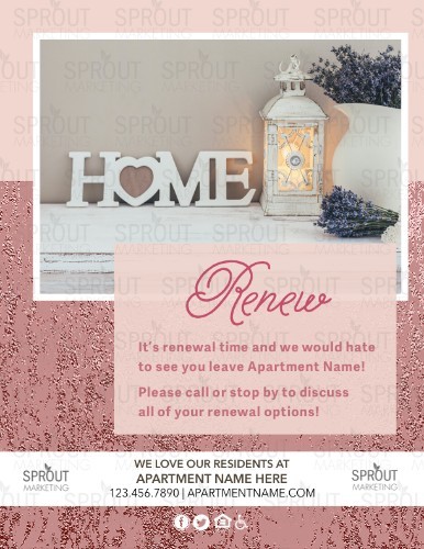 23391-RoseGold_Renewal.jpg