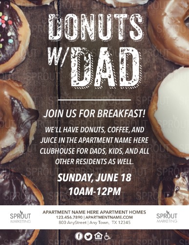 23774-DonutsDad.jpg