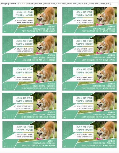 23808-Pet Friendly FC Yappy Hour Labels.jpg