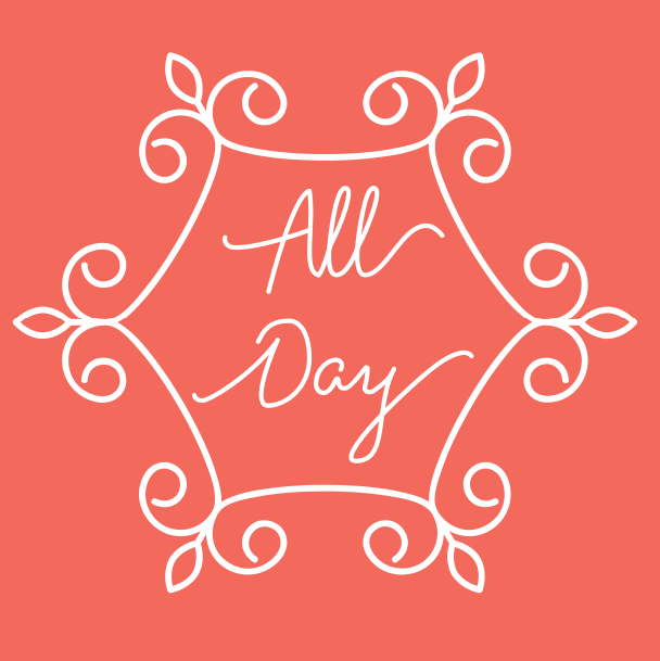 IG1641-AllDayScriptSMS.png