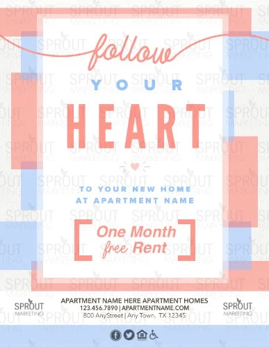 11517-Heart Marketing Outreach.jpg