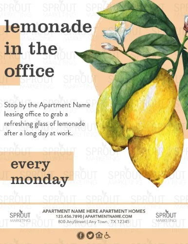 23927-Lemonade Office.jpg