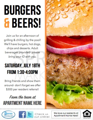 20209-Burgers-Beers.jpg
