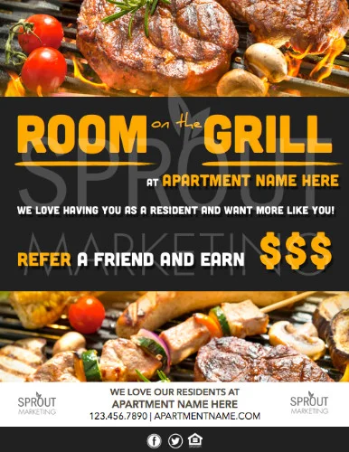 21211-RoomOnTheGrillREF.jpg
