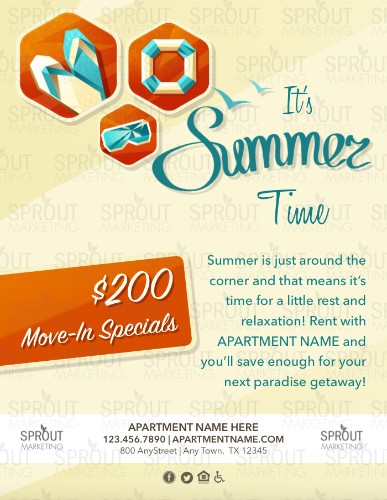 11508-It's Summer Time 2 Portrait.jpg