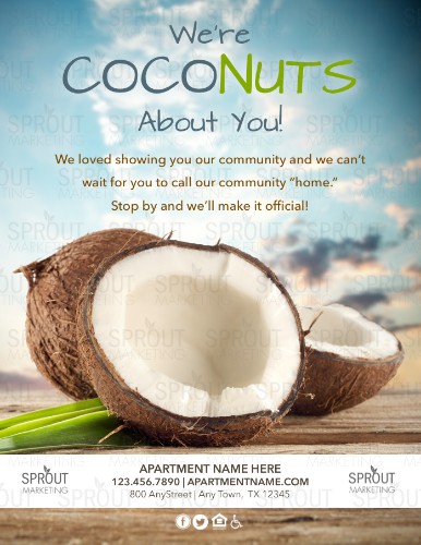 11509-We're CocoNUTS About You Portrait.jpg