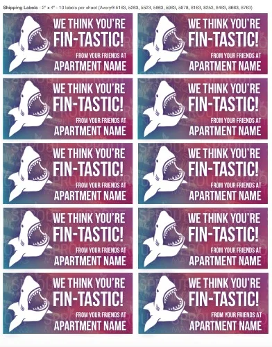 20273-You're FIN-tastic Labels.jpg