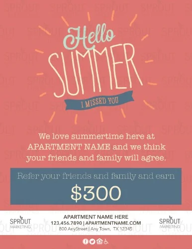 23911-Hello Summer REF Portrait.jpg