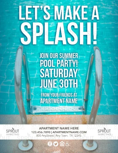 23913-Pool Party 8 Portrait.jpg