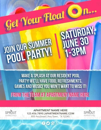23916-FloatOnPoolPartyPortrait.jpg