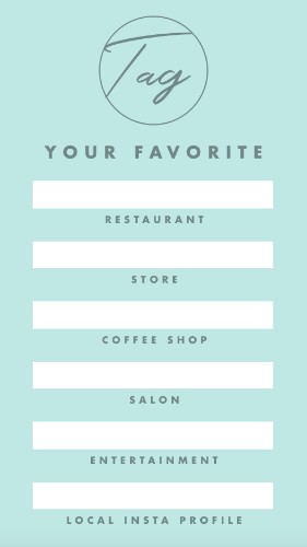 IGS33-Tag Your Favorite.jpg